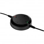 Наушники Jabra EVOLVE 30 II Mono UC 5393-829-389
