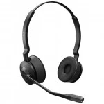 Наушники Jabra Engage 55 UC Stereo USB-C EMEA 9559-430-111
