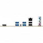 Материнская плата Maxsun Challenger B850M-K 6940709662489 Micro-ATX, AMD AM5