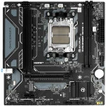 Материнская плата Maxsun Challenger B850M-K 6940709662489 Micro-ATX, AMD AM5