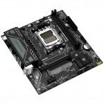 Материнская плата Maxsun Challenger B850M-K 6940709662489 Micro-ATX, AMD AM5