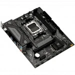 Материнская плата Maxsun  Challenger B650M V2 6940709661659 Micro-ATX, AMD AM5