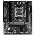 Материнская плата Maxsun  Challenger B650M V2 6940709661659 Micro-ATX, AMD AM5