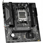 Материнская плата Maxsun  Challenger B650M V2 6940709661659 Micro-ATX, AMD AM5