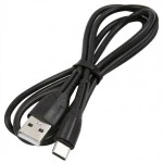 Кабель интерфейсный Usams SJ366USB01 USB Type A - USB Type C