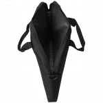 Сумка для ноутбука PortCase KCB-141BK KCB-141 ВК (15.6)