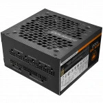 Блок питания Cougar GEX X2 1000 31GM100001P01 1000 Вт