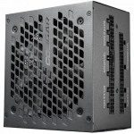 Блок питания Cougar GEX X2 1000 31GM100001P01 1000 Вт