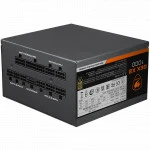 Блок питания Cougar GEX X2 1000 31GM100001P01 1000 Вт