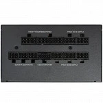 Блок питания Cougar GEX X2 1000 31GM100001P01 1000 Вт