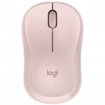 Мышь Logitech M240 910-007121 Премиальные, Беспроводная