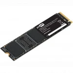 Жесткий диск PC Pet PCPS002T3 SSD (твердотельные), 2 ТБ, M.2