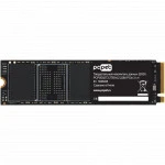 Жесткий диск PC Pet PCPS002T3 SSD (твердотельные), 2 ТБ, M.2