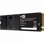 Жесткий диск PC Pet PCPS002T3 SSD (твердотельные), 2 ТБ, M.2