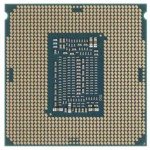 Процессор Intel i5-9400F SRF6M (Core i5, 6, 2.9, 9, OEM)