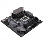 Материнская плата Colorful BATTLE-AX B760M-PLUS D5 V20 Micro-ATX, LGA 1700