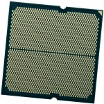 Процессор AMD Ryzen 5 7600 100-100001015 3.8 ГГц, 32 МБ, OEM