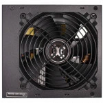 Блок питания Xilence Performance C+ XN420 (650 Вт)