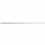 Клавиатура Apple Magic Silver MQ052RS (Беспроводная, Bluetooth)