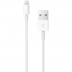 Клавиатура Apple Magic Silver MQ052RS (Беспроводная, Bluetooth)