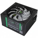 Блок питания GameMax GP 550W 213105000006 550 Вт, 80+ Bronze