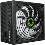 Блок питания GameMax GP 550W 213105000006 550 Вт, 80+ Bronze