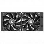 Система охлаждения ID-Cooling Frostflow X 240 ID-CPU-FROSTFLOWX240 S1700 Для процессора