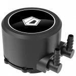 Система охлаждения ID-Cooling Frostflow X 240 ID-CPU-FROSTFLOWX240 S1700 Для процессора