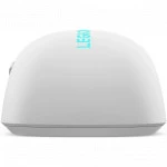 Мышь Lenovo Legion M300S RGB, White GY51H47351 Игровые, Проводная