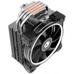 Система охлаждения ID-Cooling SE-214-XT Ring ID-CPU-SE-214-XT RING S1700 (Для процессора)