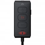 Микрофон Takstar GC220