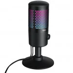 Микрофон Takstar GX1 USB