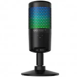 Микрофон Takstar GX1 USB