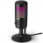 Микрофон Takstar GX1 USB