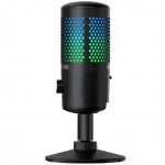 Микрофон Takstar GX1 USB