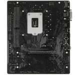 Материнская плата ASRock H510M-HDV/M.2 SE Micro-ATX, LGA 1200