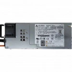 Серверный блок питания Delta 25EP0-212008-D0S (1U, 1200 Вт)