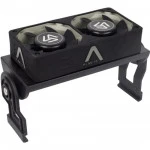 Охлаждение ALSEYE C-RAM (Для ОЗУ)