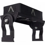 Охлаждение ALSEYE C-RAM (Для ОЗУ)