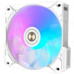 Охлаждение ALSEYE FAN i12W (Для системного блока)