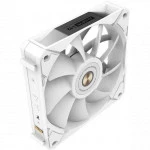 Охлаждение ALSEYE FAN i12W (Для системного блока)