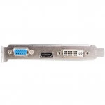 Видеокарта Ninja GT 730 NF73NP043F 4 ГБ
