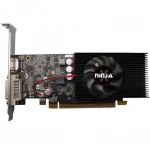 Видеокарта Ninja GT 1030 NF103FG25F 2 ГБ