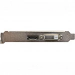 Видеокарта PowerColor RX 550 Red Dragon LP AXRX 550 4GBD5-HLE (4 ГБ)