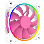 Система охлаждения ID-Cooling Pinkflow 240 Diamond Для процессора