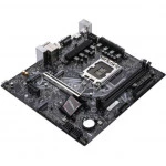 Материнская плата Colorful BATTLE-AX B760M-K D5 V20 Micro-ATX, LGA 1700