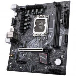 Материнская плата Colorful BATTLE-AX B760M-K D5 V20 Micro-ATX, LGA 1700