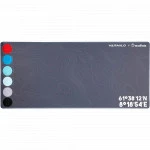 Коврик для мышки Varmilo Summit ZDB029-01