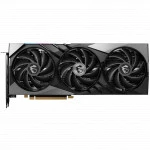 Видеокарта MSI RTX 4070 GAMING X SLIM 12G (12 ГБ)