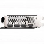 Видеокарта MSI RTX 4070 VENTUS 3X E 12G OC (12 ГБ)